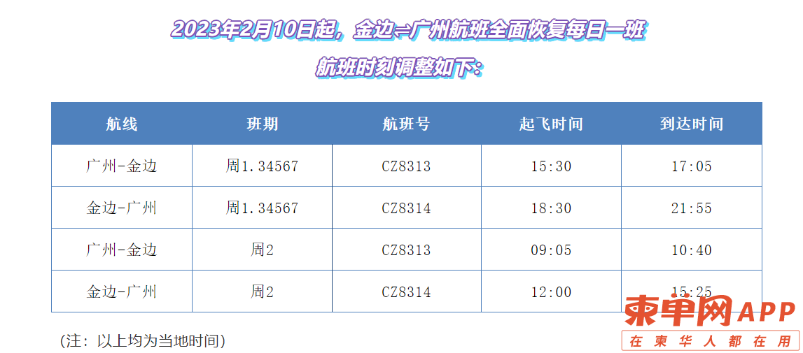 微信图片_20230118222128.png