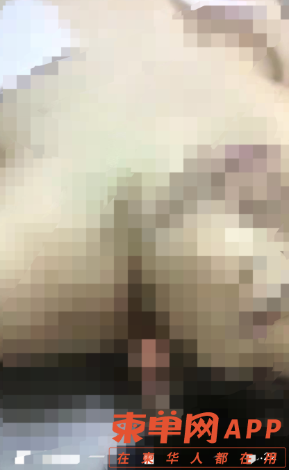 微信图片_20230118222818.png
