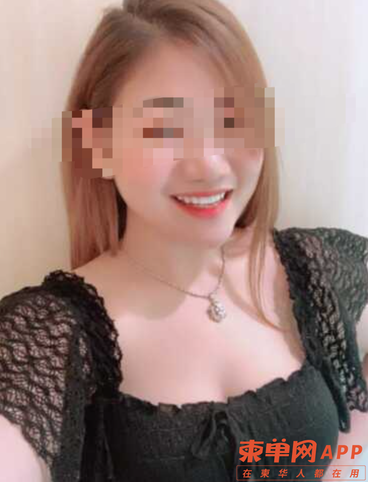 微信图片_20230118222821.png