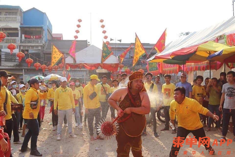 微信图片_20230119080215.jpg