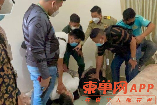 微信图片_20230119153403.png