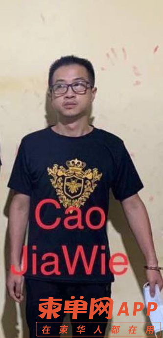 微信图片_20230119153407.png