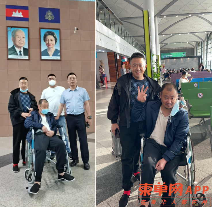 微信图片_20230119211326.png