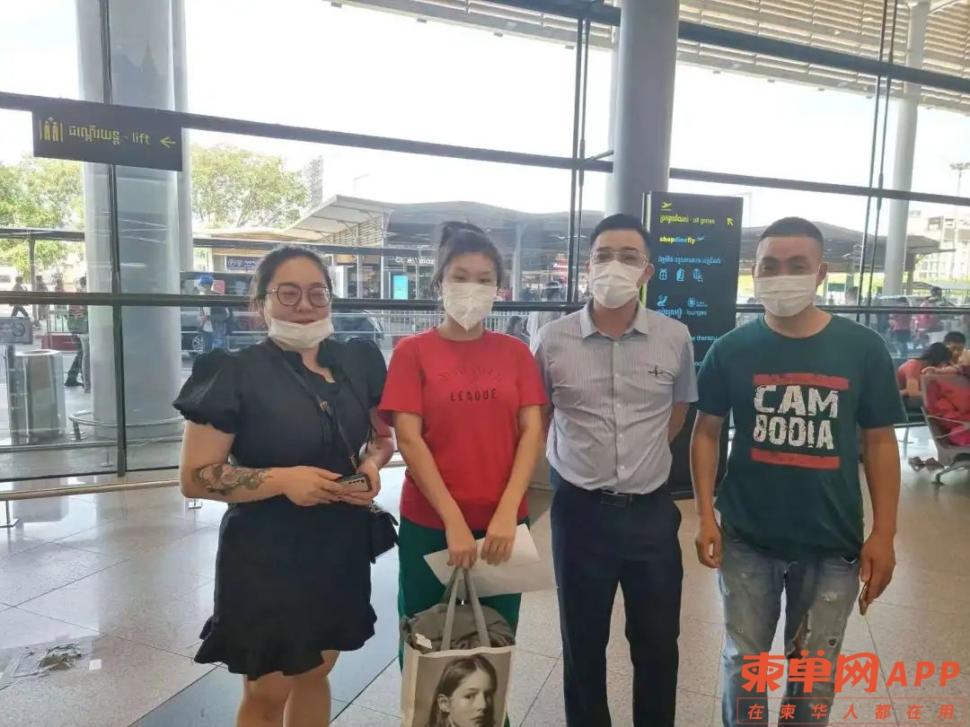 微信图片_20230119211500.jpg
