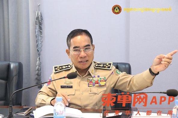 微信图片_20230120102605.jpg