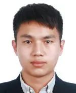qw7.jpg