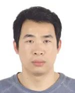 qw9.jpg