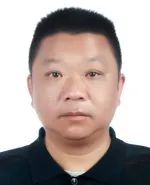 qw32.jpg