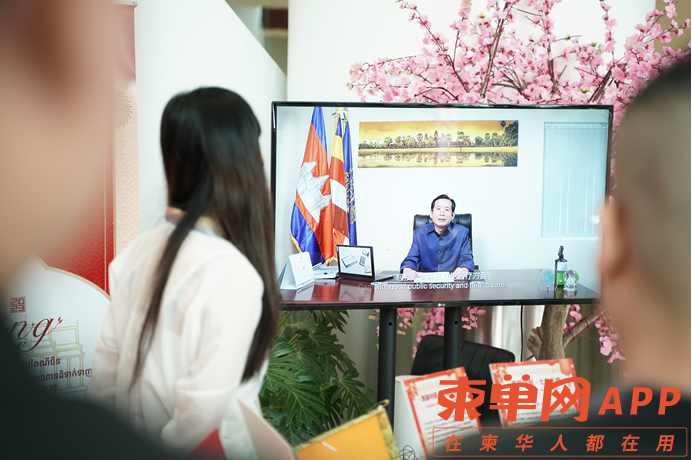 微信截图_20230120152755.png