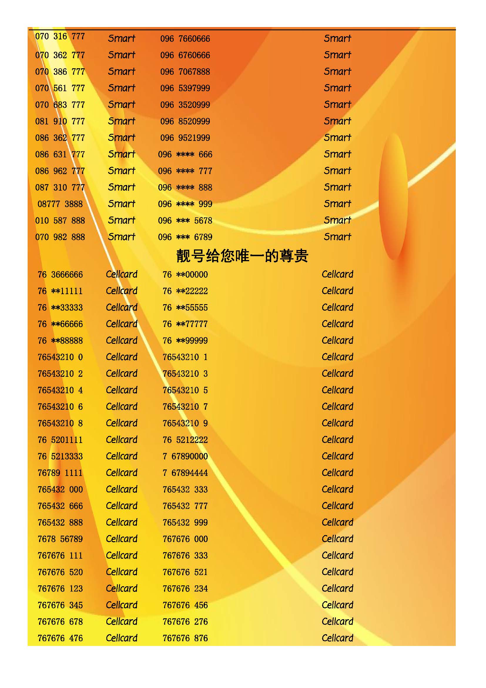 靓号给您唯一的尊贵(3)_页面_05.jpg