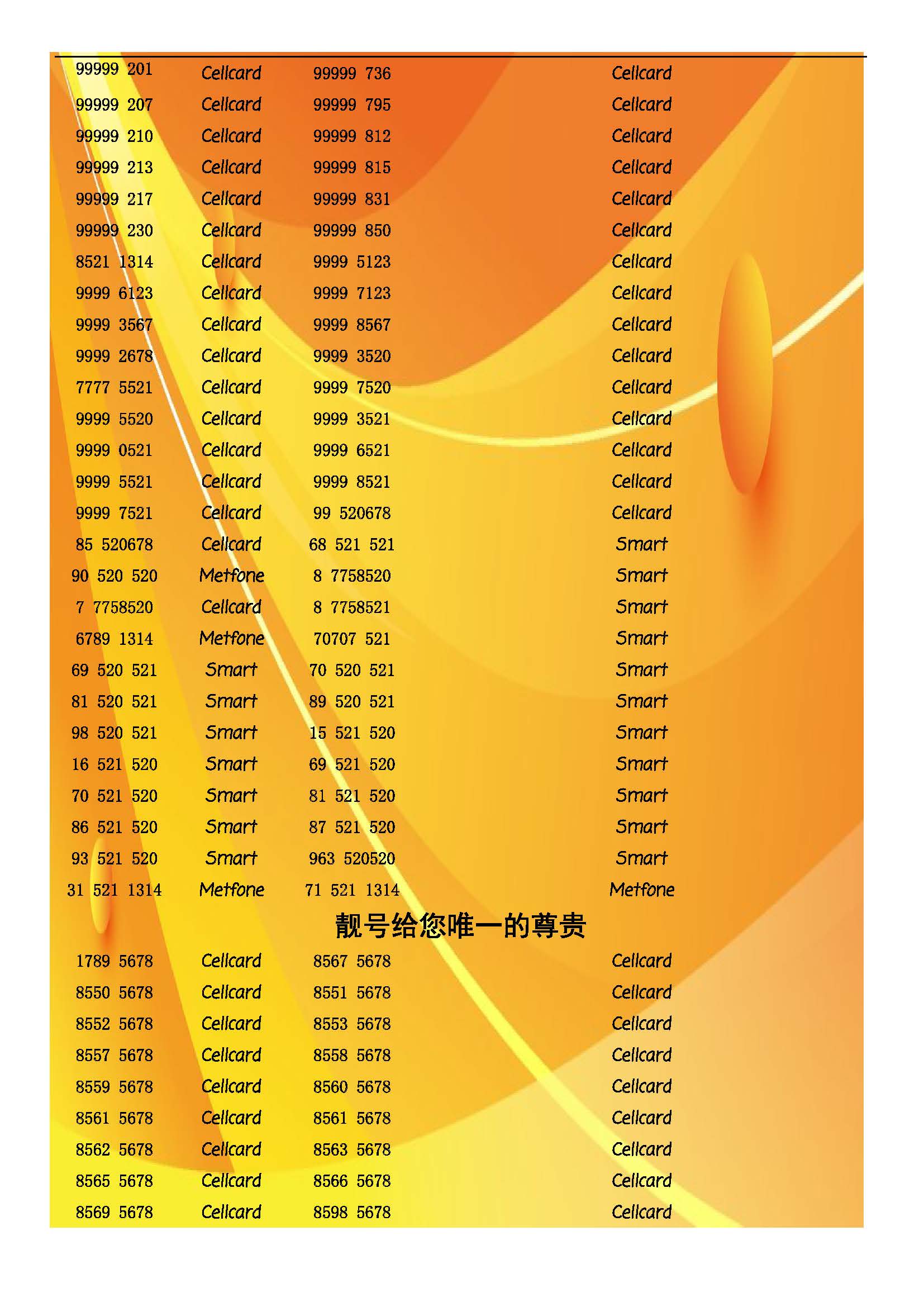 靓号给您唯一的尊贵(3)_页面_09.jpg