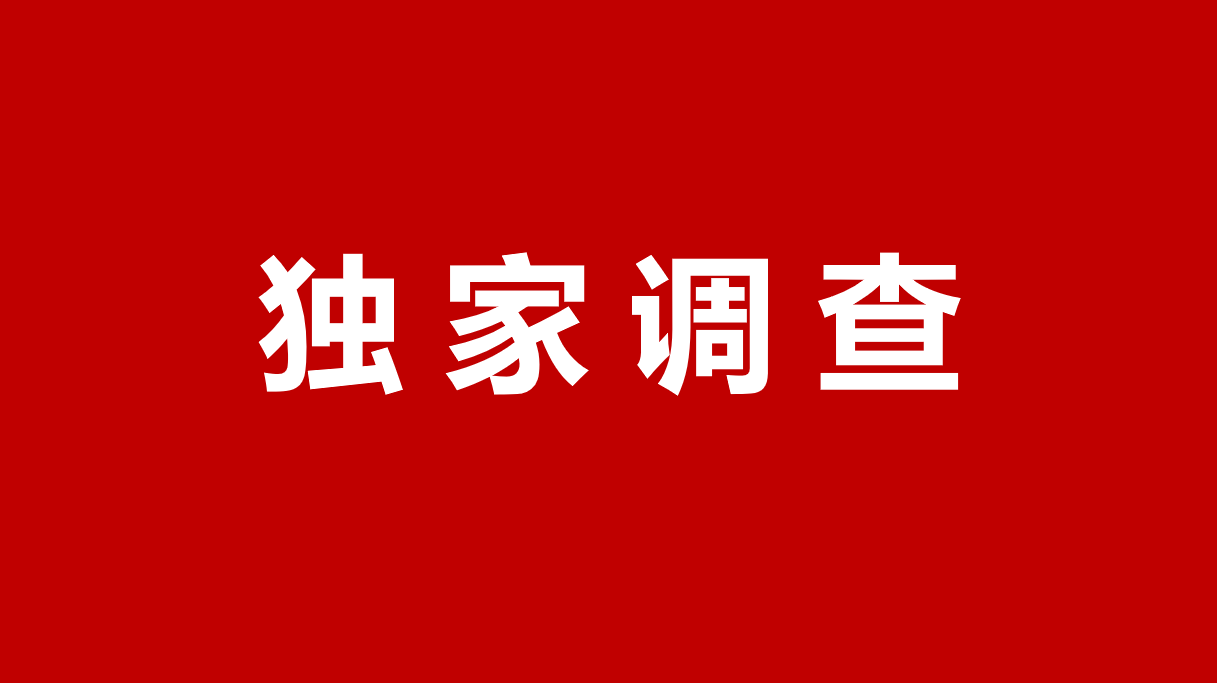 20220110121140_1_FmmuoHqkE7gvNLcyftcZxnALIBoE.png