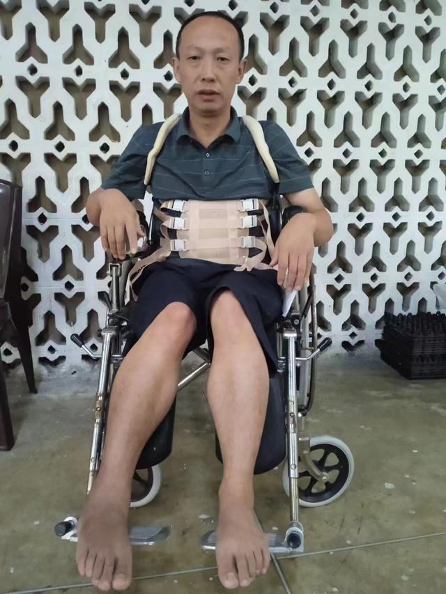 微信图片_20230120223415.jpg