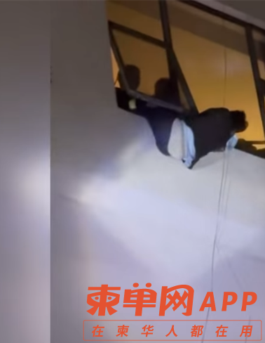 微信图片_20230121092212.png