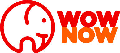 qw3.jpg