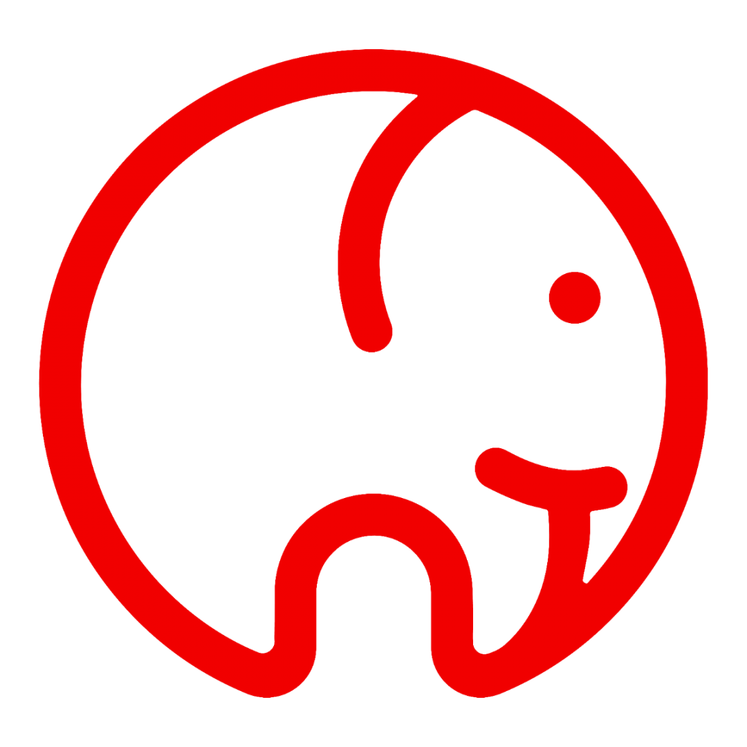 qw4.jpg