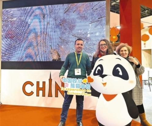 微信图片_20230122111454.jpg