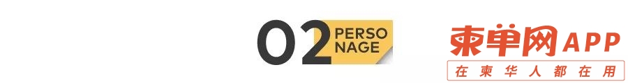 qw7.jpg