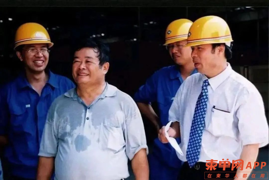 qw15.jpg