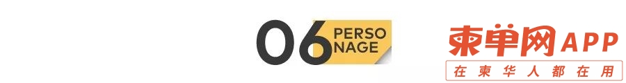 qw29.jpg