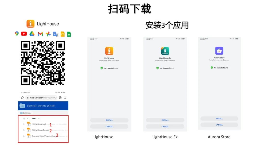 微信图片_20230122213308.jpg