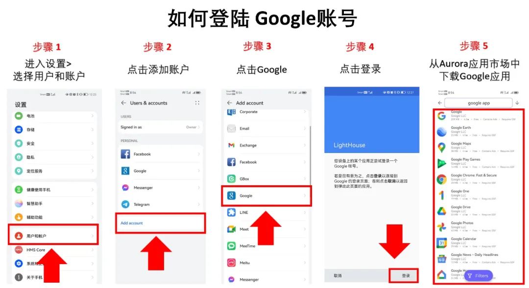 微信图片_20230122213312.jpg