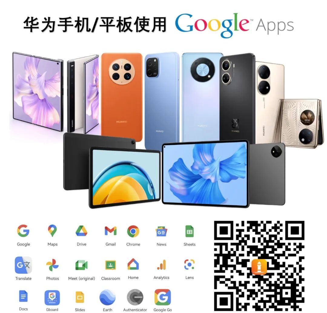 微信图片_20230122213305.jpg