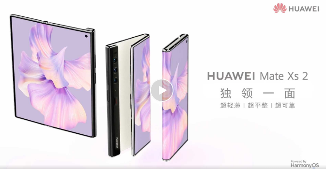 微信图片_20230122213845.png