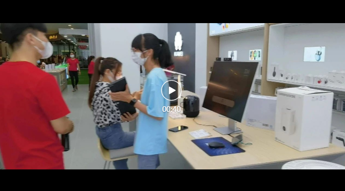 微信图片_20230122213858.png