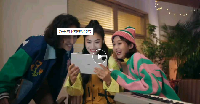 微信图片_20230122213852.png