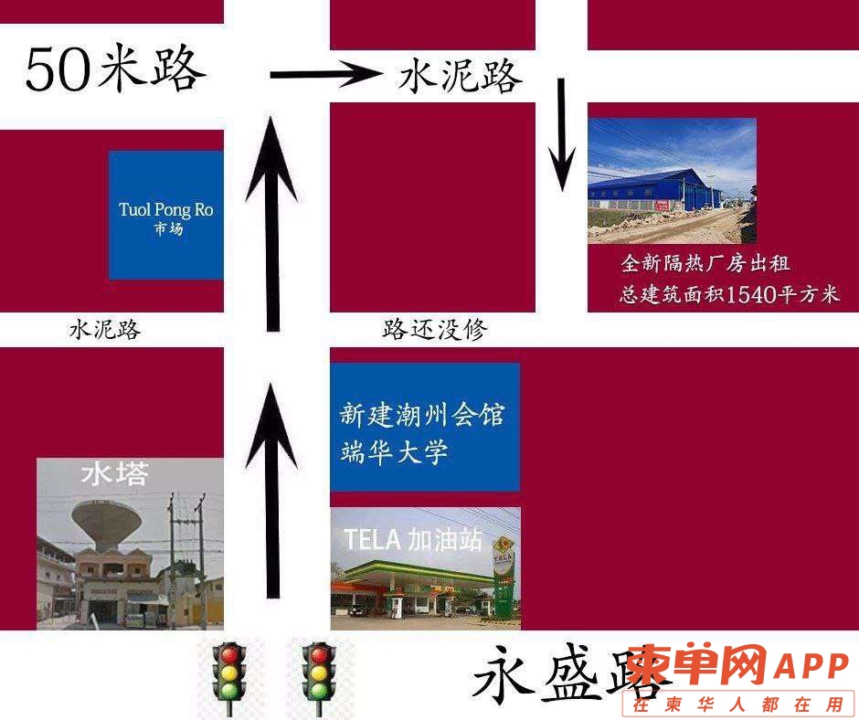 20230123095036front1_0_77005_FkROxmHm08Cwx11-yuaZyuurTcUO.jpg