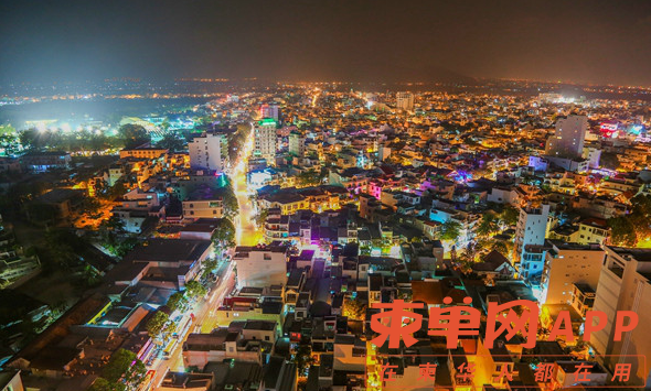 图片2.png