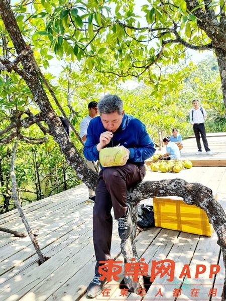 微信图片_20230124104132.jpg