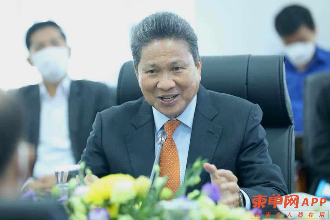 微信图片_20230124171323.jpg