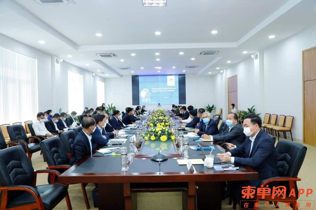 微信图片_20230124171330.jpg