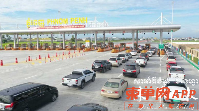 图片_20230125140913.png