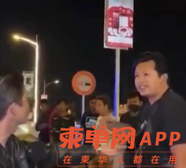 微信图片_20230125160608.png