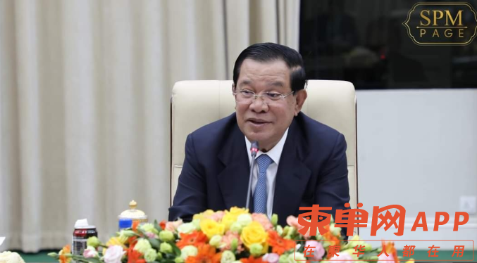 图片_20230125165818.png