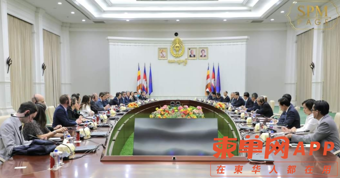 图片_20230125165937.png