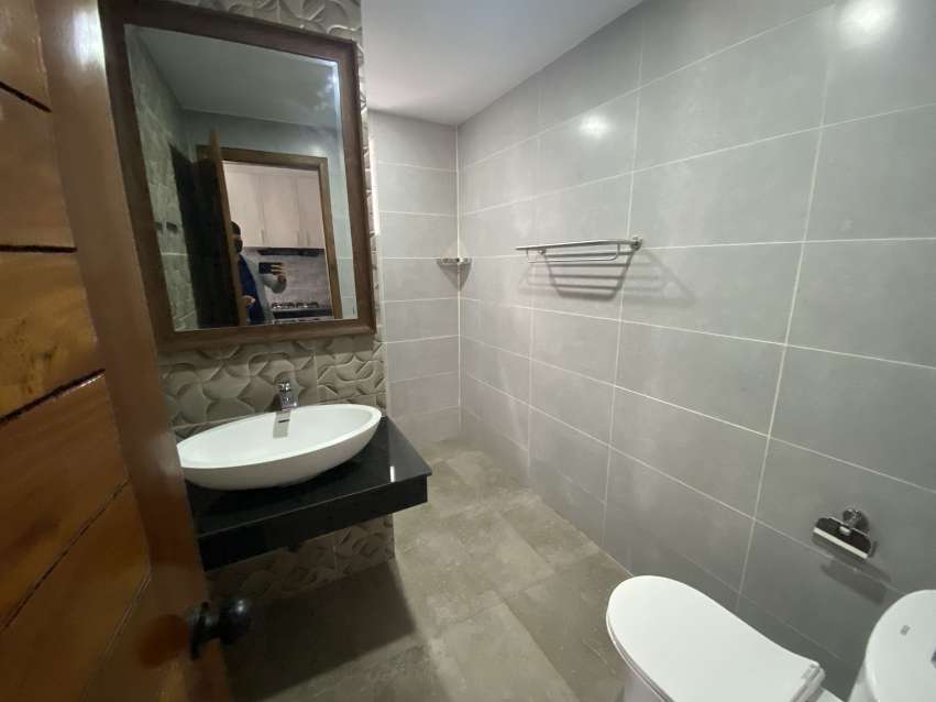 20230125182732front2_0_317444_Fvf7hen98zAIjjGcq8YD4C7drsSD.jpg
