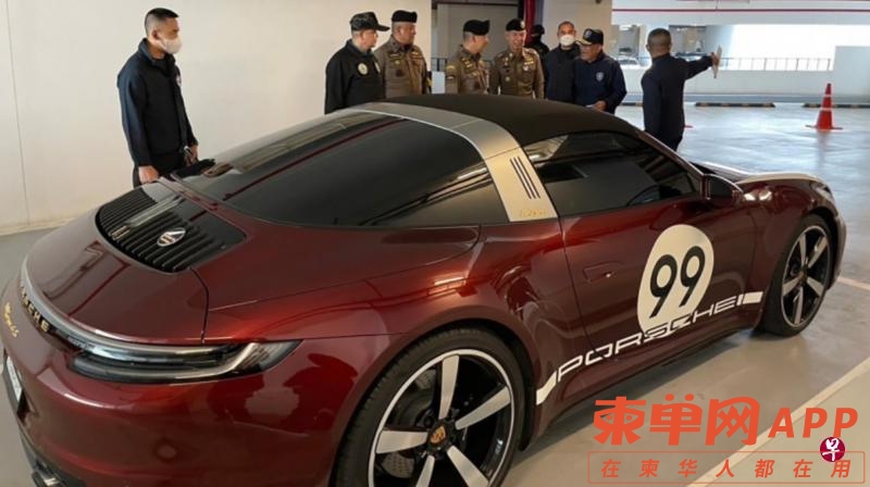微信图片_20230125231723.jpg