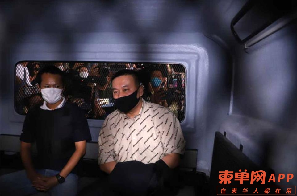 微信截图_20230125232436.jpg