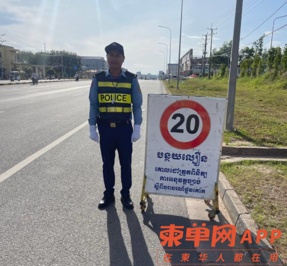 微信截图_20230126080729.png