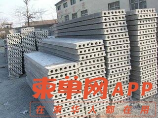 20230126141753front1_0_516345_FutnailSJAe9tFNmYzapJbJCvtiB.jpg