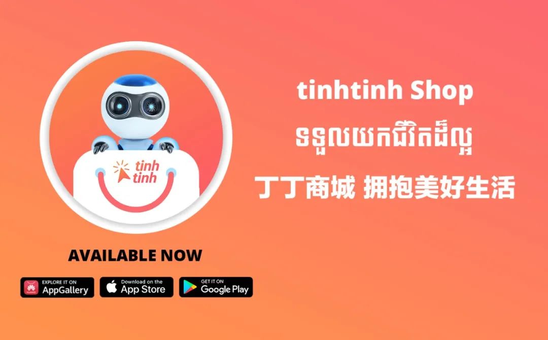 微信图片_20230126182809.jpg