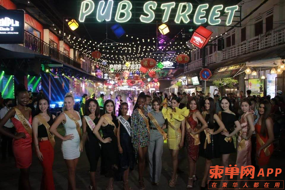 微信图片_20230127134239.png
