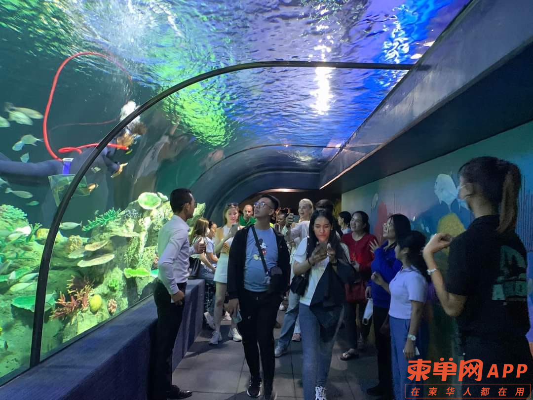 微信图片_20230127134251.png