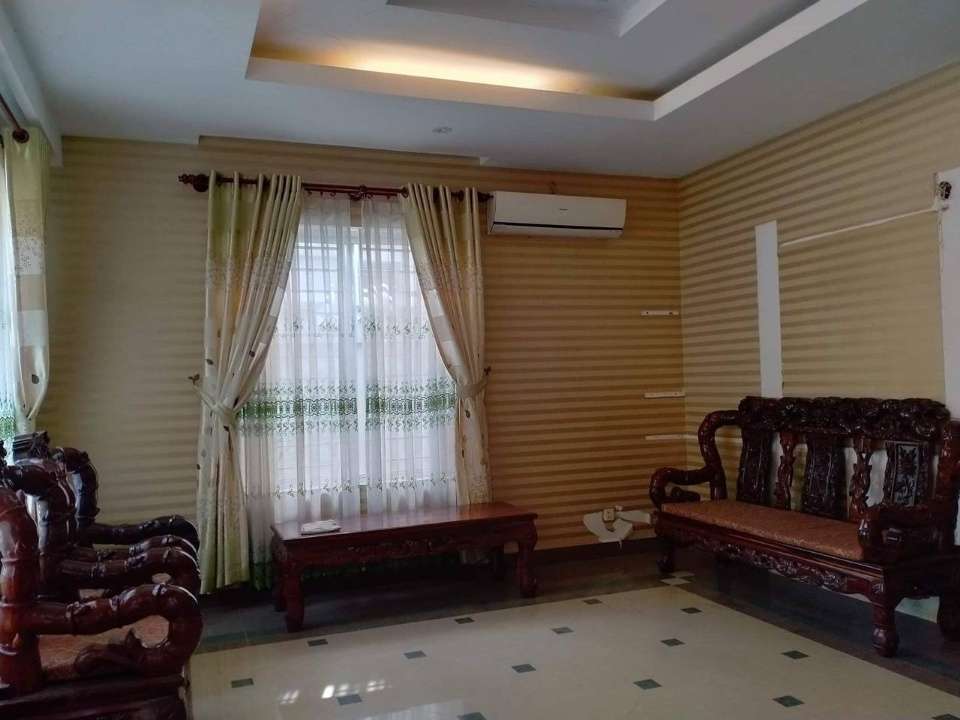 20230129164808front2_0_317444_FtH7elX25zS7HZZUjy1g5h3U2jnB.jpg