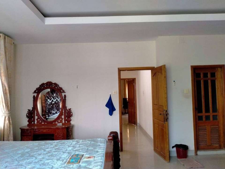 20230129164808front2_0_317444_Fl8iZCY_LIr08BOY_aB78OdS0snP.jpg
