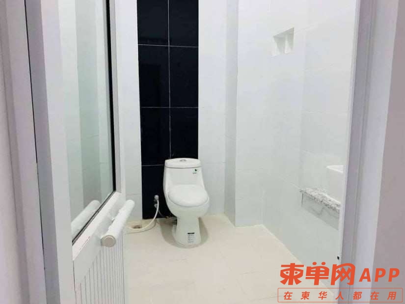 20230130151526front2_0_519458_Fq6hBpFJkVZsDdtl3Mc5_YShOk49.jpg
